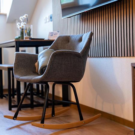 Grosser Arber, Wandern & Sauna, Gemuetliches Apartment Im Nationalpark Bayerischen Wald Lindberg Kültér fotó