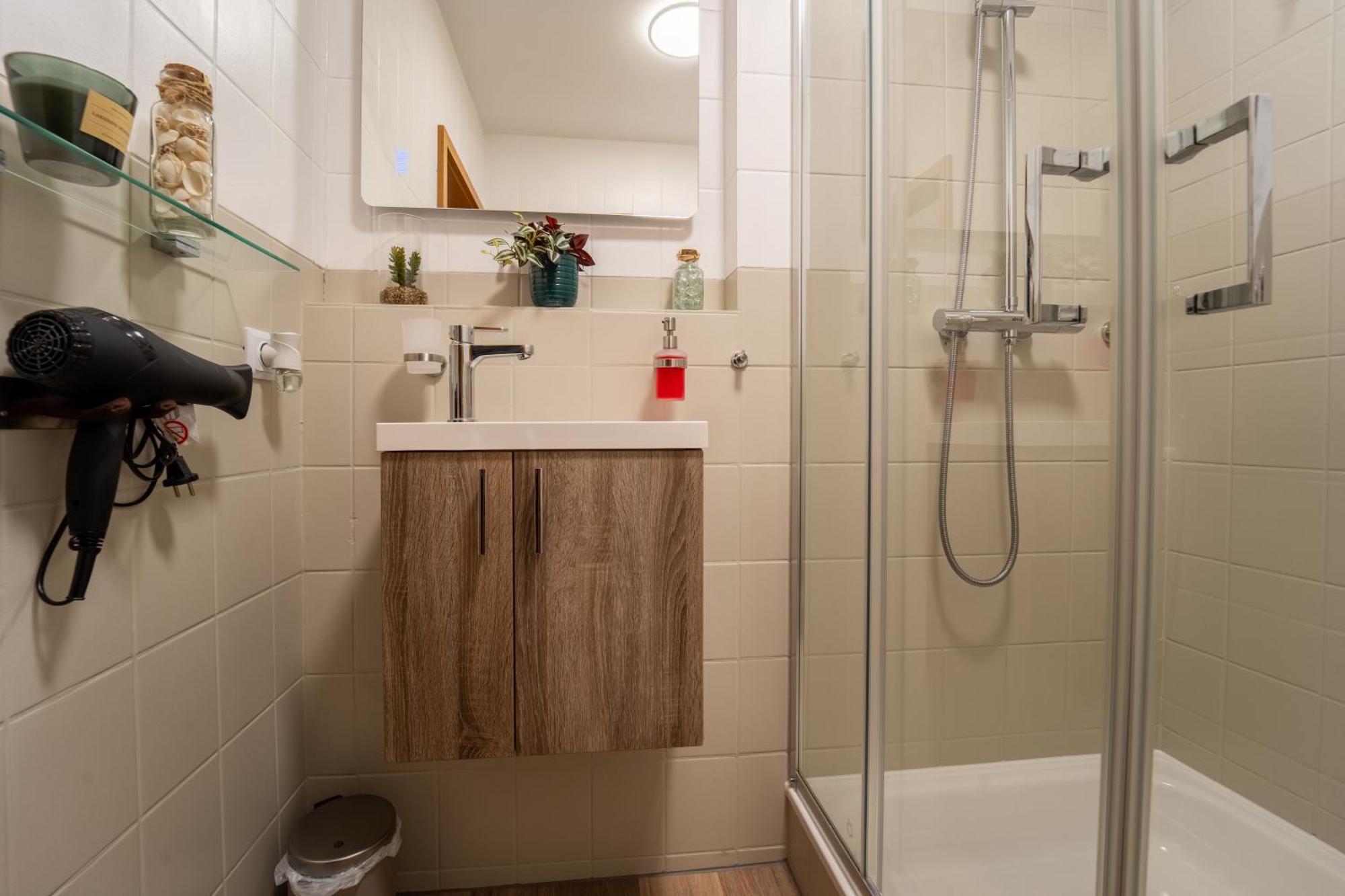 Grosser Arber, Wandern & Sauna, Gemuetliches Apartment Im Nationalpark Bayerischen Wald Lindberg Kültér fotó