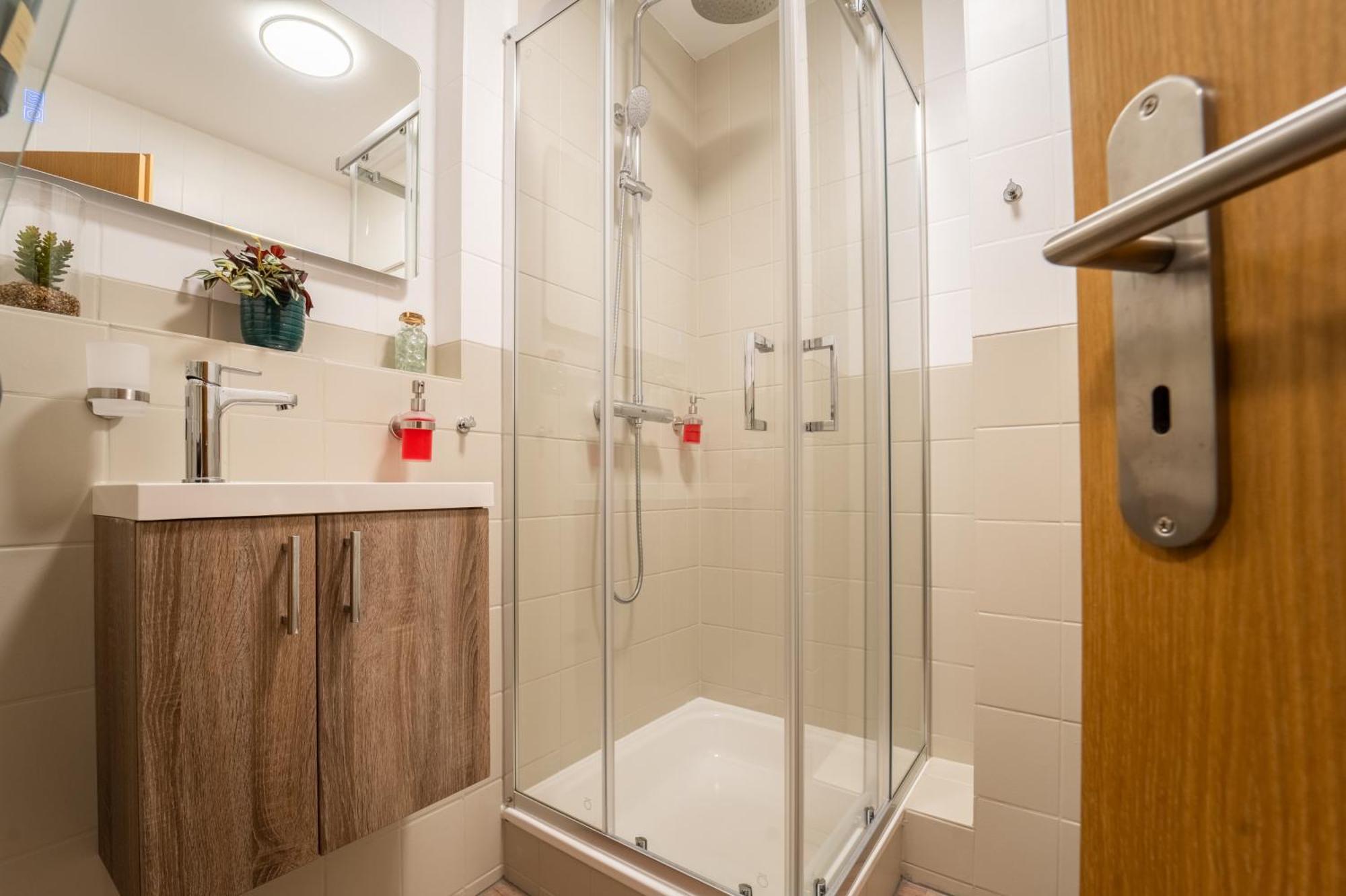 Grosser Arber, Wandern & Sauna, Gemuetliches Apartment Im Nationalpark Bayerischen Wald Lindberg Kültér fotó